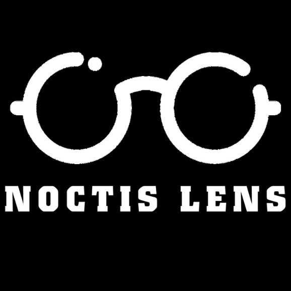 Noctis Lens